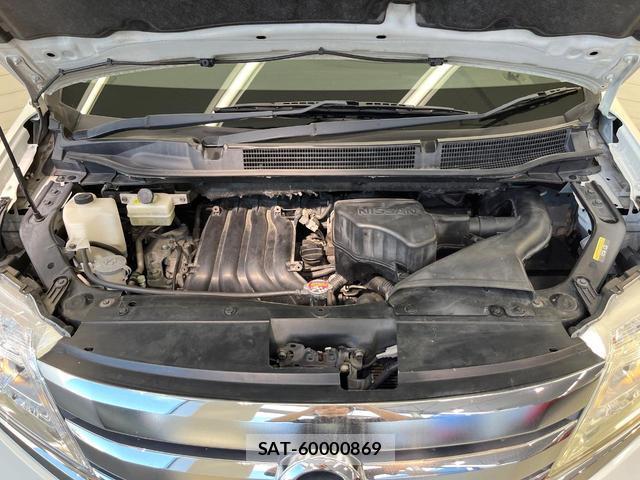 Nissan SERENA 2012-04 8653256-18