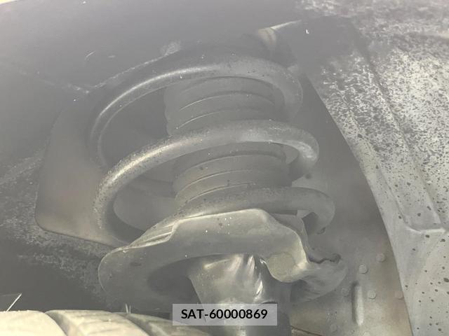 Nissan SERENA 2012-04 8653256-19