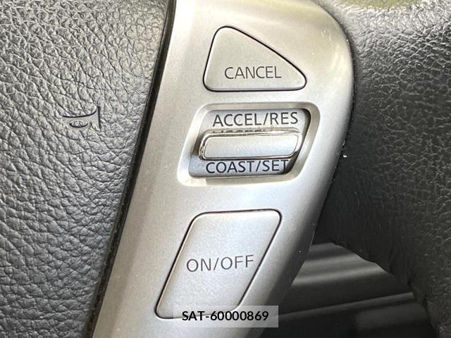 Nissan SERENA 2012-04 8653256-4