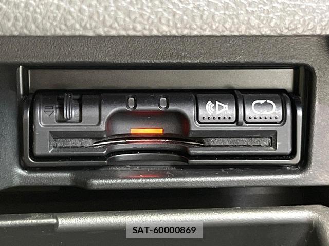 Nissan SERENA 2012-04 8653256-6