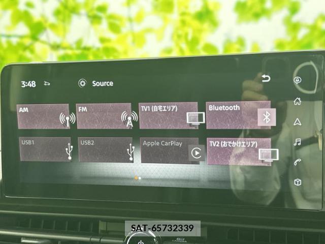 Nissan SERENA 2025-03 8653461-10