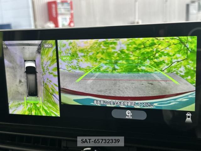 Nissan SERENA 2025-03 8653461-12