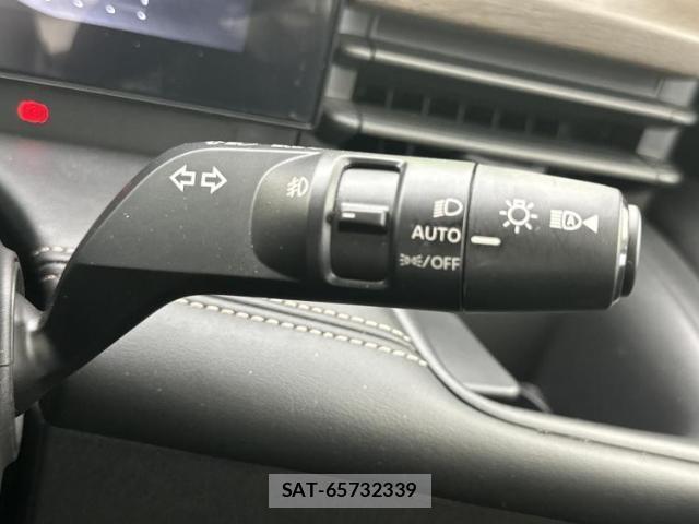 Nissan SERENA 2025-03 8653461-15