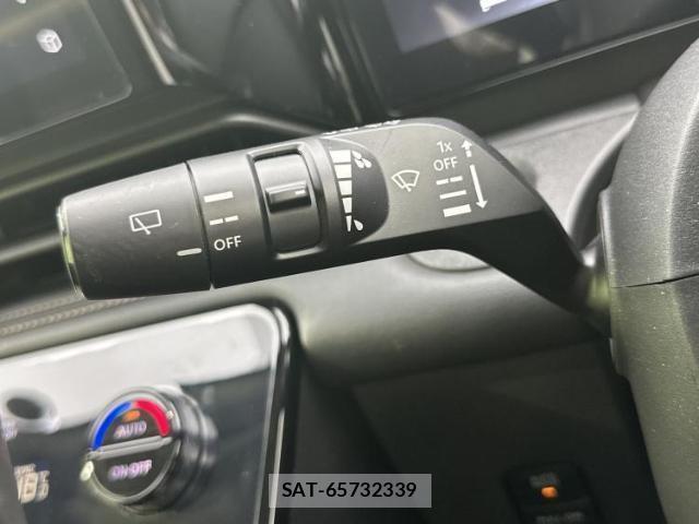 Nissan SERENA 2025-03 8653461-16