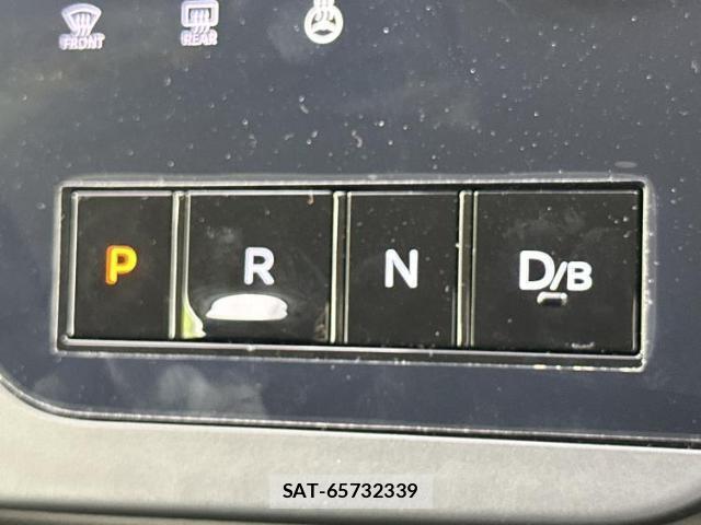Nissan SERENA 2025-03 8653461-17