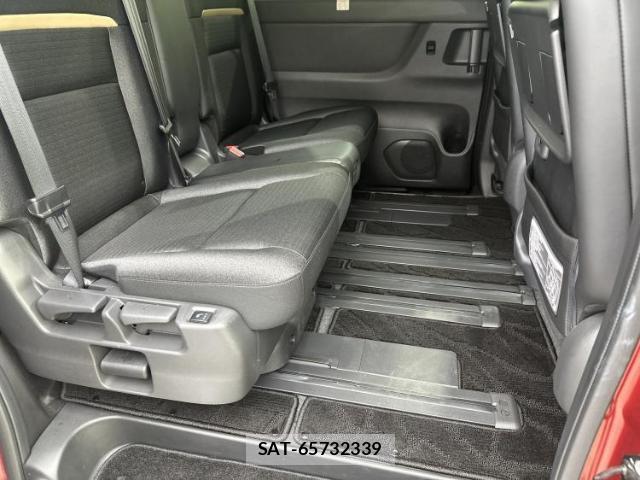 Nissan SERENA 2025-03 8653461-4