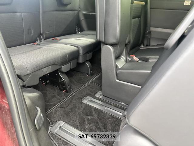Nissan SERENA 2025-03 8653461-5