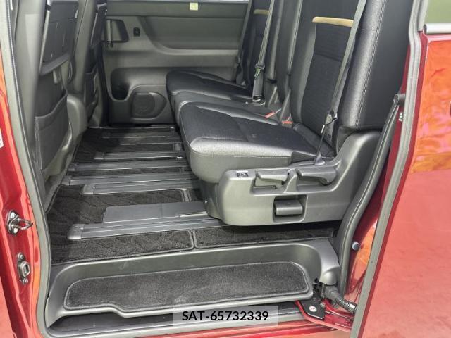 Nissan SERENA 2025-03 8653461-7