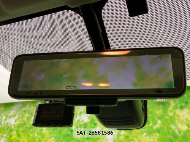 Nissan SERENA 2022-09 8653496-13