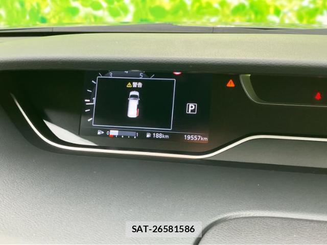 Nissan SERENA 2022-09 8653496-14