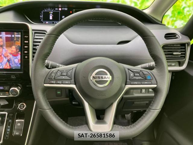 Nissan SERENA 2022-09 8653496-15