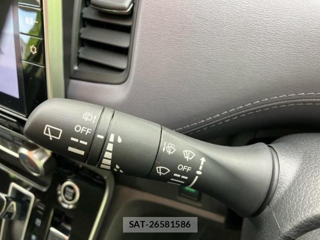 Nissan SERENA 2022-09 8653496-16