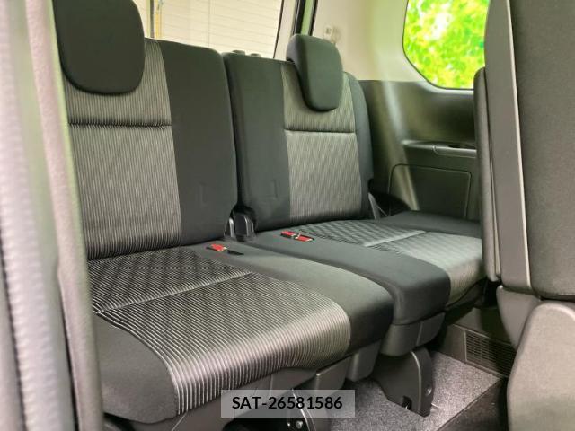 Nissan SERENA 2022-09 8653496-5