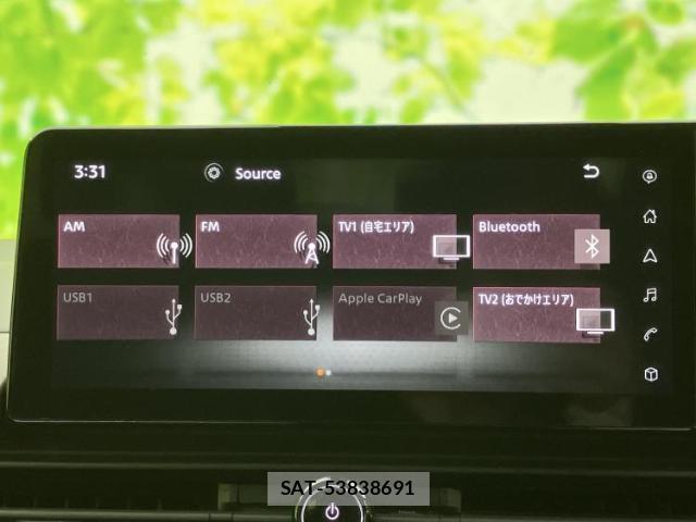 Nissan SERENA 2023-09 8653628-10