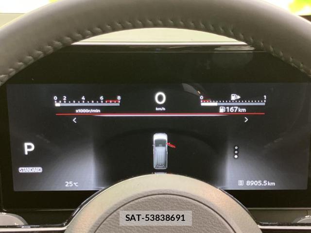 Nissan SERENA 2023-09 8653628-13