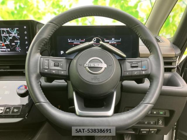 Nissan SERENA 2023-09 8653628-14