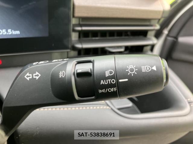 Nissan SERENA 2023-09 8653628-15