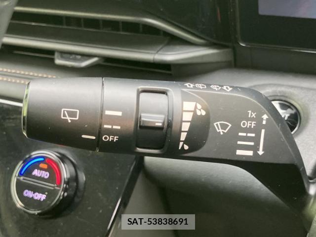 Nissan SERENA 2023-09 8653628-16