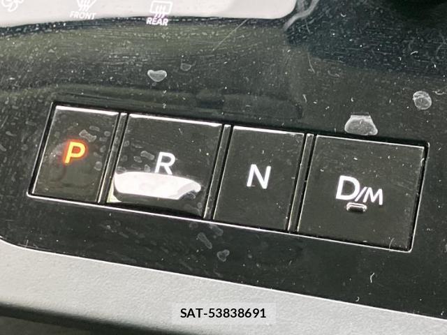 Nissan SERENA 2023-09 8653628-17
