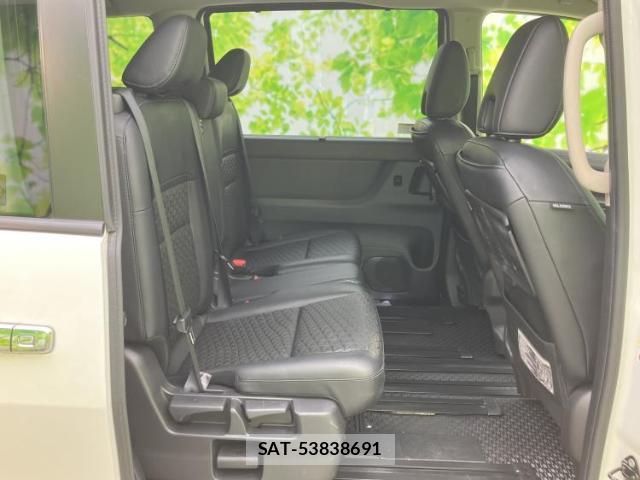 Nissan SERENA 2023-09 8653628-4