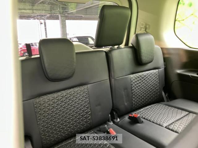 Nissan SERENA 2023-09 8653628-5