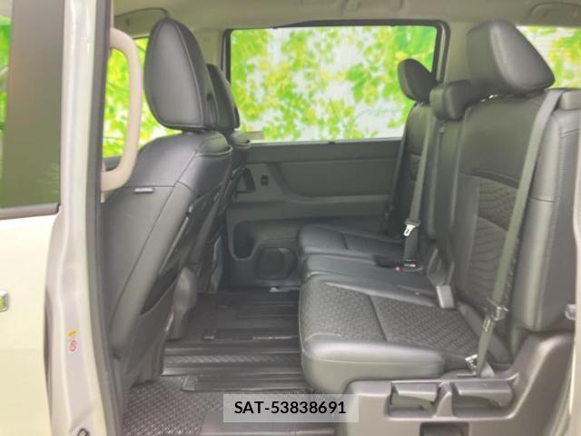 Nissan SERENA 2023-09 8653628-7