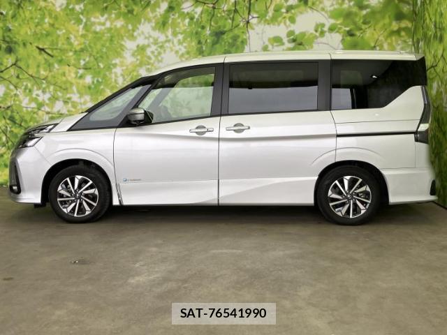 Nissan SERENA 2022-07 8653711-1