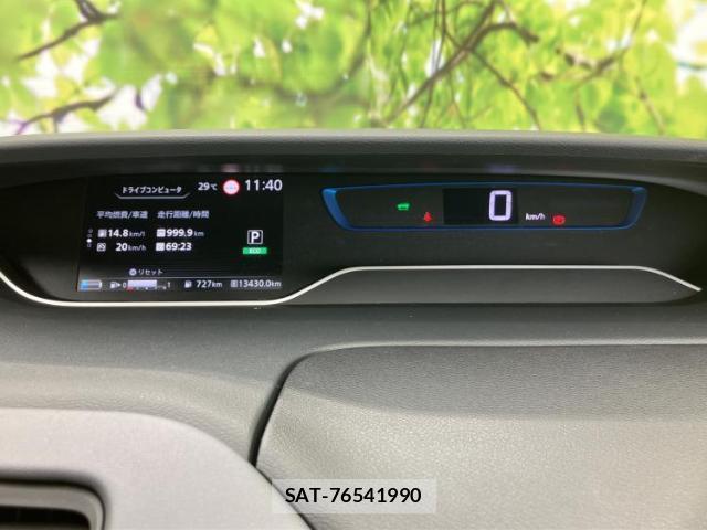 Nissan SERENA 2022-07 8653711-12