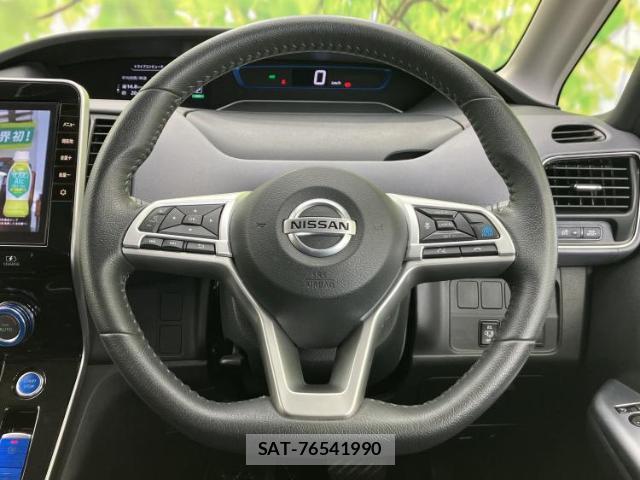 Nissan SERENA 2022-07 8653711-13