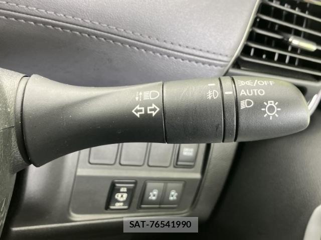 Nissan SERENA 2022-07 8653711-14