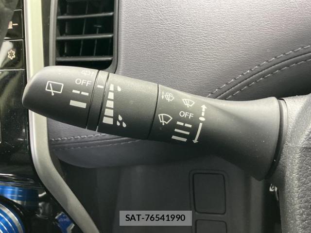 Nissan SERENA 2022-07 8653711-15