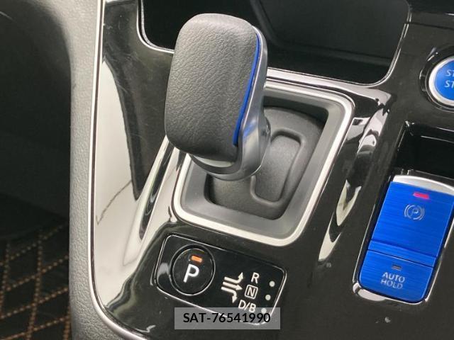 Nissan SERENA 2022-07 8653711-16