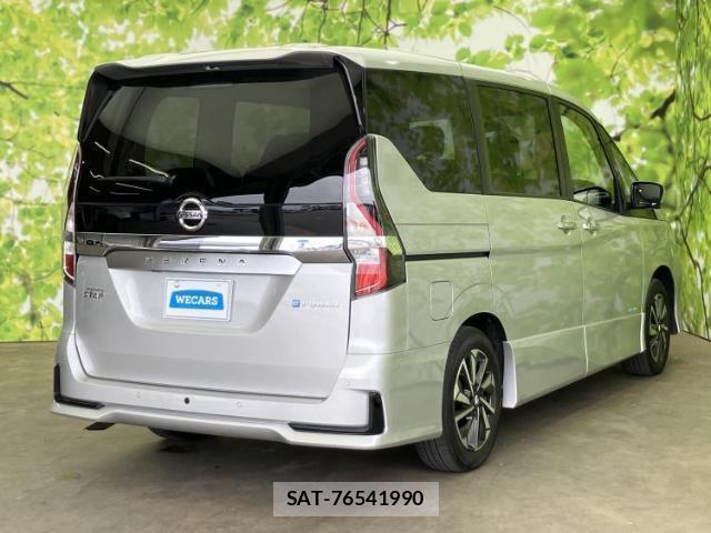 Nissan SERENA 2022-07 8653711-2