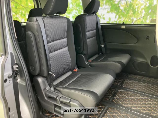 Nissan SERENA 2022-07 8653711-4
