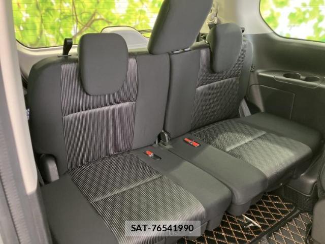Nissan SERENA 2022-07 8653711-5