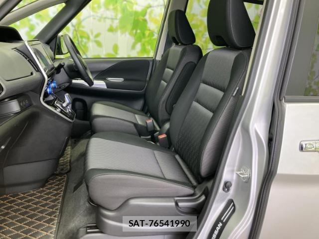 Nissan SERENA 2022-07 8653711-6
