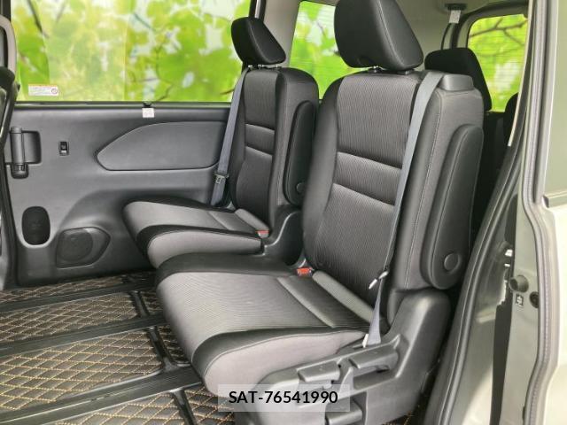 Nissan SERENA 2022-07 8653711-7