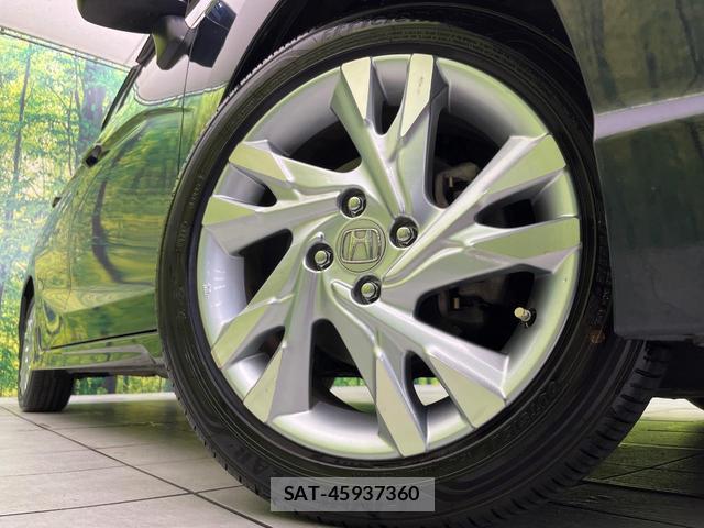 Honda SHUTTLE 2015-10 8646628-12