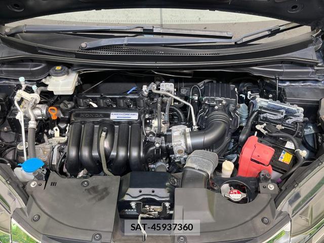 Honda SHUTTLE 2015-10 8646628-17