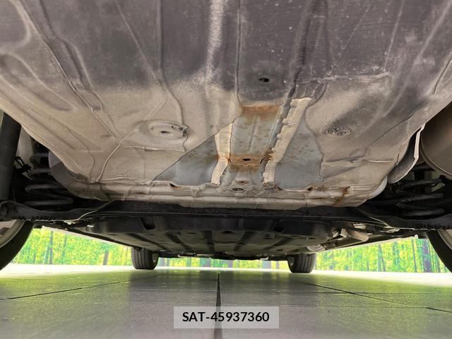 Honda SHUTTLE 2015-10 8646628-18