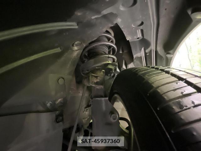 Honda SHUTTLE 2015-10 8646628-19