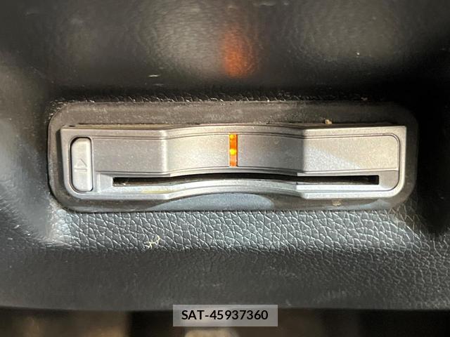 Honda SHUTTLE 2015-10 8646628-5