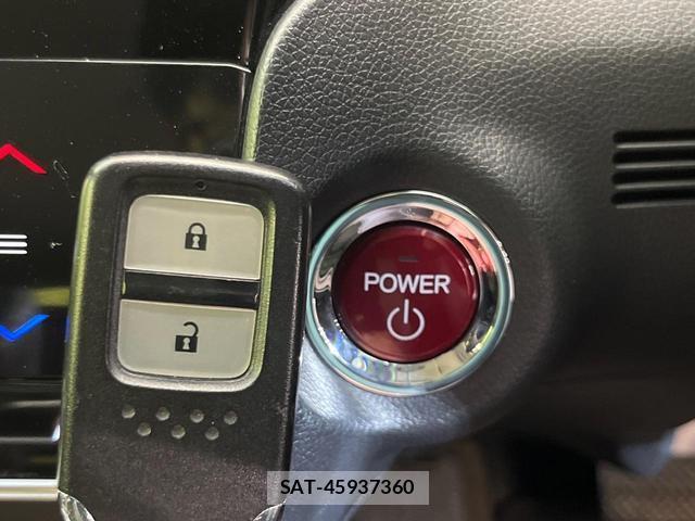 Honda SHUTTLE 2015-10 8646628-6