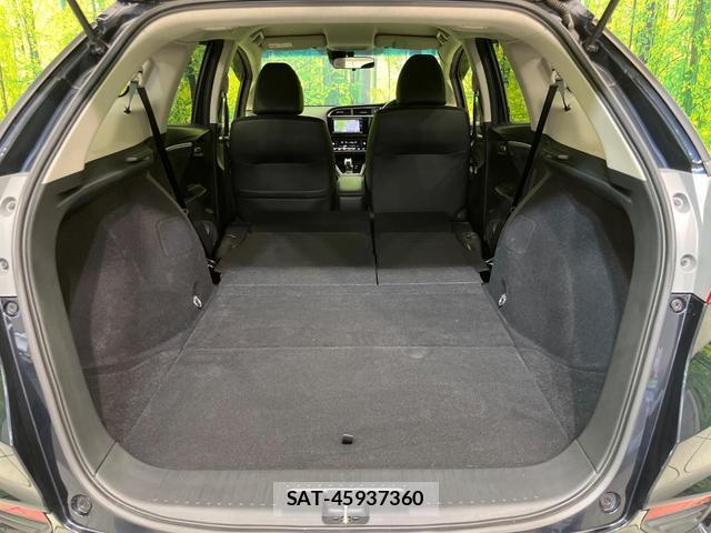 Honda SHUTTLE 2015-10 8646628-9