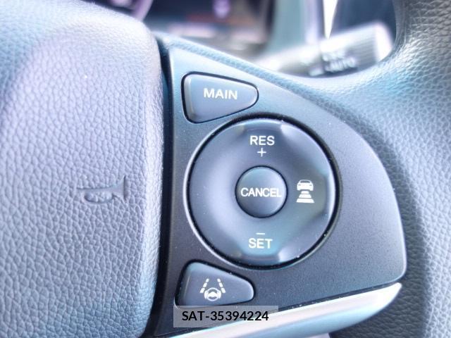 Honda SHUTTLE 2021-07 8647094-10