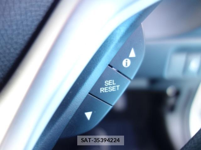 Honda SHUTTLE 2021-07 8647094-11