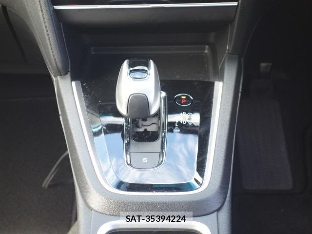 Honda SHUTTLE 2021-07 8647094-12