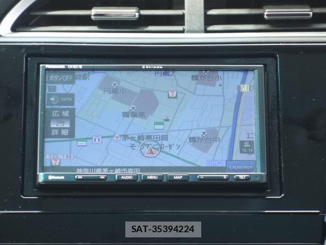 Honda SHUTTLE 2021-07 8647094-13