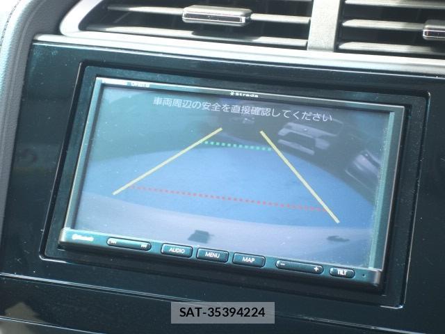 Honda SHUTTLE 2021-07 8647094-18