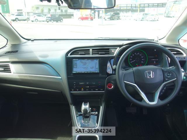 Honda SHUTTLE 2021-07 8647094-19